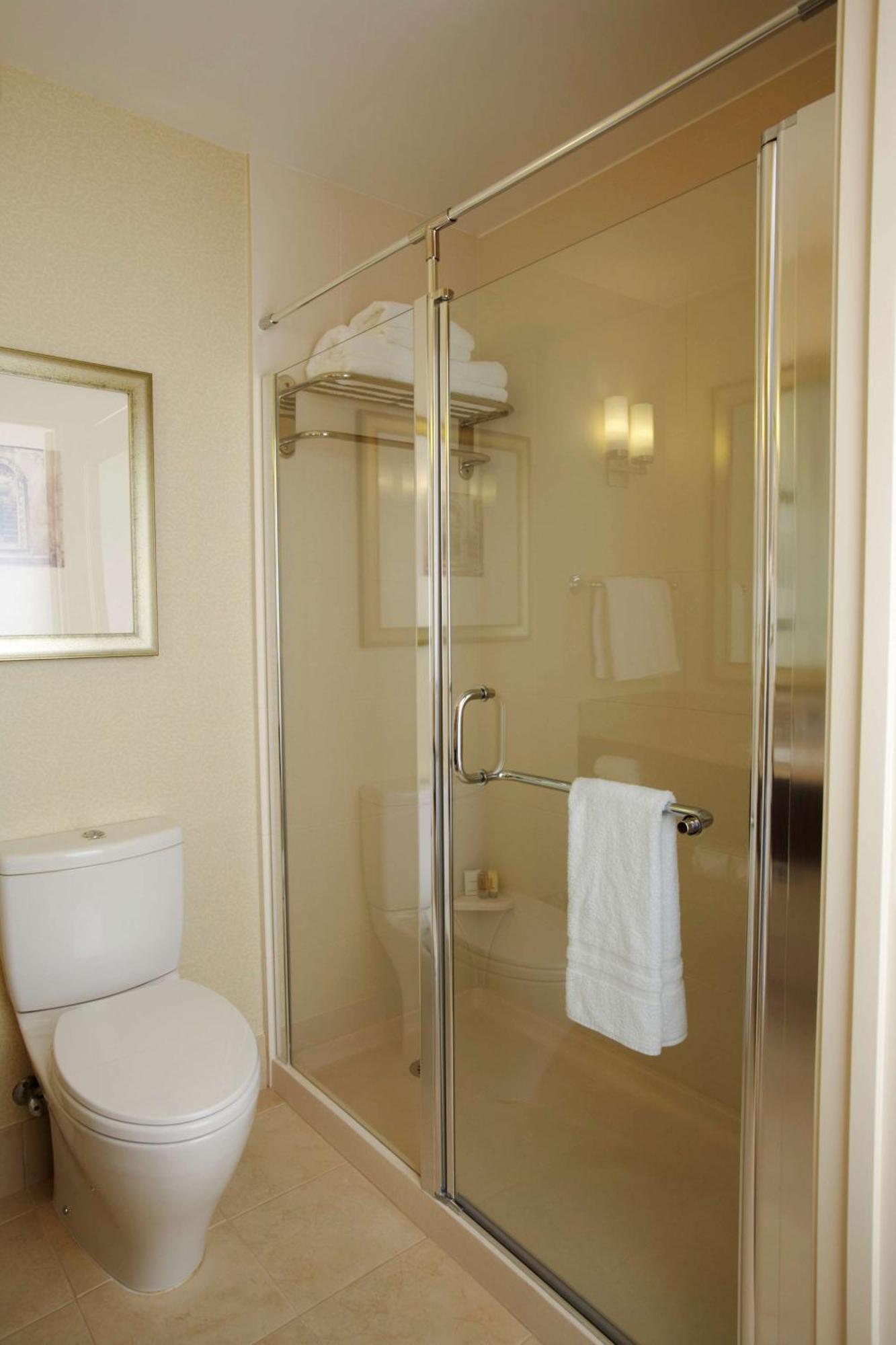 Hilton Garden Inn Lancaster Dış mekan fotoğraf