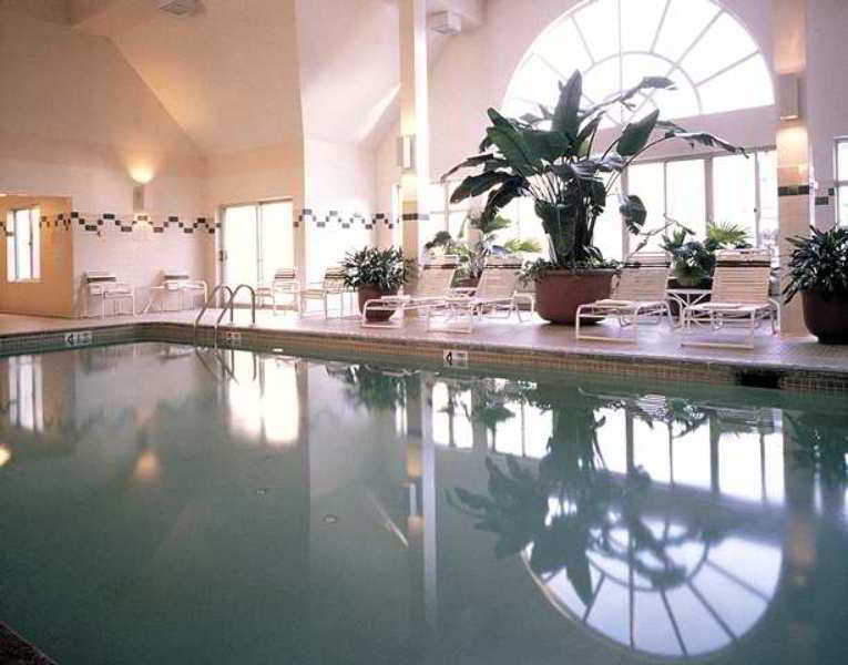Hilton Garden Inn Lancaster Konforlar fotoğraf