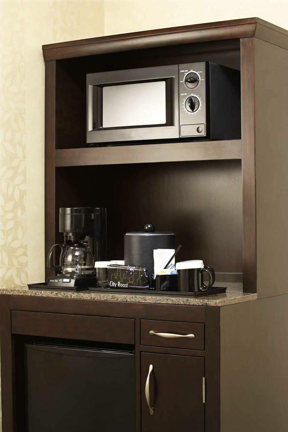 Hilton Garden Inn Lancaster Dış mekan fotoğraf